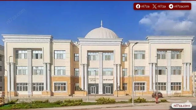 جامعة حلوان الأهلية