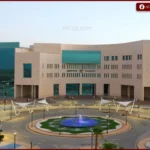 جامعة شقراء تطلق سلسلة ورش لتعزيز النزاهة العلمية ومكافحة مخالفات البحث الأكاديمي
