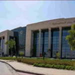 جامعة مصر للمعلوماتية تفتح ملف المستقبل الرقمي في يوم الاتصالات العالمي