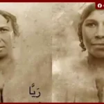 ما بعد إعدام ريا وسكينة.. حكايات منسية عن مصير العائلة التي لاحقتها لعنة الجريمة