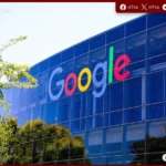 جوجل تطلق ممرًا للابتكار يربط شركات الذكاء الاصطناعي الناشئة في آسيا بوادي السيليكون