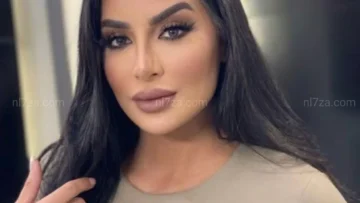 جوري بكر