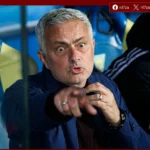 مورينيو يقود ثورة مدريد اتفاق نهائي يفتح صفحة جديدة في سانتياجو برنابيو