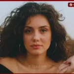 تأجيل محاكمة جيهان الشماشرجي في قضية السرقة بالإكراه إلى يونيو المقبل