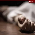 مصرع شاب في انقلاب تروسيكل على الطريق الصحراوي الغربي بقنا