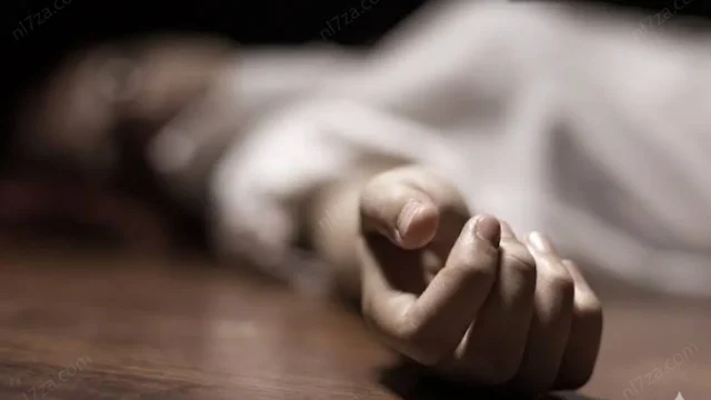 حادث تروسيكل