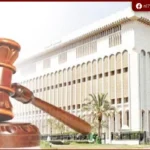 حبس أب 6 أشهر في الشيخ زايد بعد التعدي على أبنائه في واقعة أثارت جدلًا واسعًا