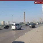 سيولة مرورية واسعة بالقاهرة والجيزة صباح السبت.. انتظام الحركة بكافة المحاور الرئيسية