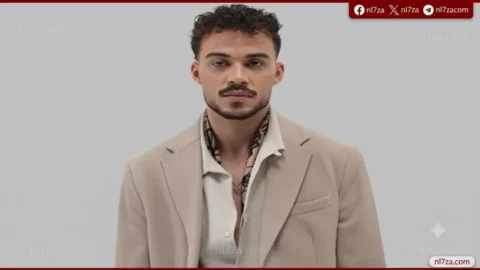 حسام السيلاوي