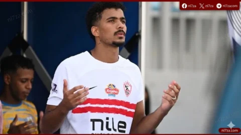 حسام عبد المجيد
