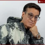 نقابة الموسيقيين تكشف تفاصيل مخالفات حلمي عبد الباقي وتؤكد الالتزام بالشفافية