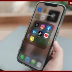 ماليزيا تفرض حظرًا على استخدام مواقع التواصل لمن هم دون 16 عامًا بدءًا من يونيو