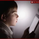 المتابعة الذكية بدل المنع.. كيف يحمي الأهل أبناءهم من مخاطر الإنترنت؟