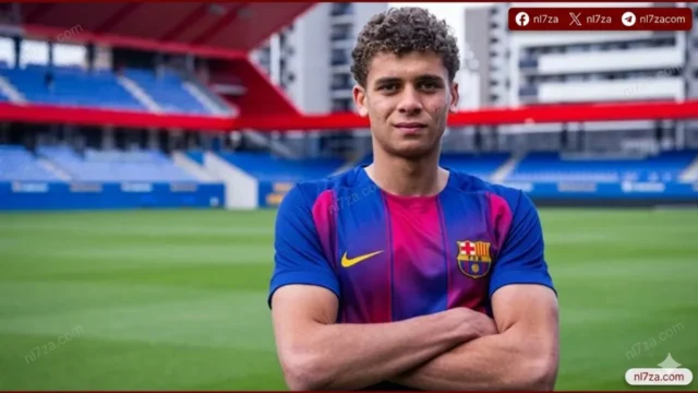حمزة عبد الكريم