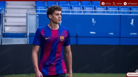 حمزة عبد الكريم