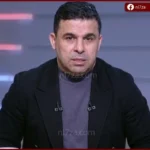 خالد الغندور مواجهات الحسم كشفت صعوبة المنافسة وتباين الأداء بين الكبار