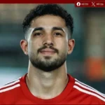 الأهلي يفضل خالد عوض على طارق علاء لتدعيم الجبهة اليمنى في الصيف المقبل