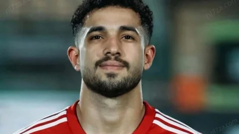 خالد عوض