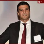 خطة صناعية جديدة تستهدف ربط مصر بسلاسل الإنتاج العالمية وتعزيز التصنيع الأخضر
