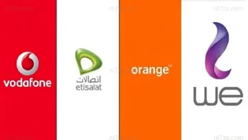 خدمات الاتصالات