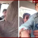 تجديد حبس متهمة بخطف طفلة في الشرقية 15 يومًا والتحقيقات تكشف تفاصيل الواقعة