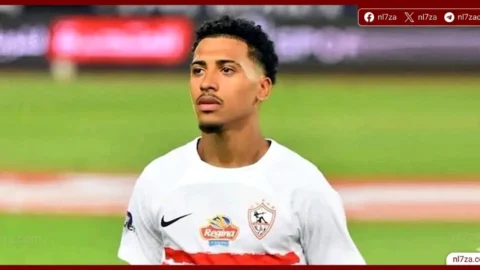 خوان بيزيرا