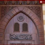 الإفتاء توضح ضوابط وجوب الحج وتدعو لاغتنام عشر ذي الحجة بالعبادات
