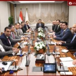 مصر تواصل استعداداتها لاستضافة دورة الألعاب الإفريقية 2027 وتنسيق مع الاتحاد الإفريقي