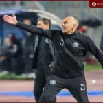 6 رسائل من يورتشيتش لنجوم بيراميدز قبل مواجهة سموحة في ختام الدوري