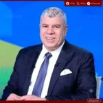 حسم اللقب على المحك شوبير يضع الزمالك أمام اختبار الفرصتين