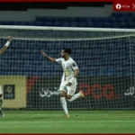 دوري يلو
