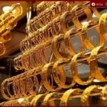 استقرار أسعار الذهب في مصر.. عيار 24 يسجل 7771 جنيهًا اليوم السبت