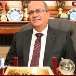 رئيس القابضة للمياه يوجه بسرعة إنهاء مشروعات «حياة كريمة» بالمحافظات