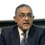 هيئة الاستثمار تبحث تطوير منظومة الجودة لتحسين خدمات المستثمرين