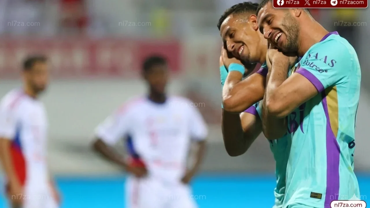 رامي ربيعة