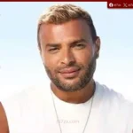 رامي صبري يحتفل بتتويج الزمالك إشادة فنية بإنجاز الدوري الممتاز