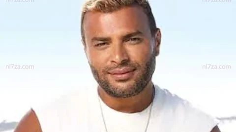 رامي صبري