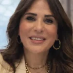 راندة المنشاوي تتوجه إلى باكو للمشاركة في المنتدى الحضري العالمي لتعزيز التعاون في التنمية العمرانية
