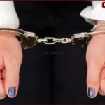ضبط ربة منزل في الفيوم بعد واقعة تعدٍ أثارت جدلًا على مواقع التواصل