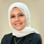الضرائب: مد مهلة الالتزامات حتى 1 يونيو تزامنًا مع إجازة عيد الأضحى