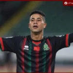الأهلي يراقب رضا سليم في نهائي أفريقيا والجيش الملكي يصطدم بصن داونز