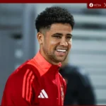الأهلي يحسم ملف رضا سليم بعد نهائي أفريقيا.. واللاعب على رادار التسويق الخارجي