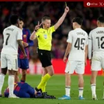 مورينيو يقترب من العودة إلى ريال مدريد باتفاق مبدئي لمدة موسمين