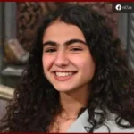 ريتال عبد العزيز تكشف كواليس مؤثرة من “طه الغريب” وتشيد بكريم العدل