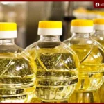 الحكومة تنفي تداول زيت مغشوش ضمن التموين وتؤكد: السلع مطابقة للمواصفات