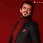 سامو زين يطرح “حياتي” ويختتم ميني ألبومه الرومانسي بعمل مصور في دبي