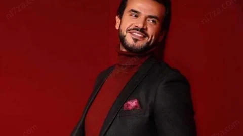 سامو زين