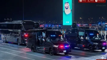 سدايا