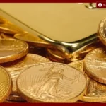 تراجع سعر الجنيه الذهب في مصر خلال تعاملات الجمعة