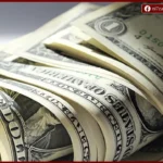 قفزة مفاجئة في سعر الدولار بالبنوك المصرية وسط تباين في التعاملات